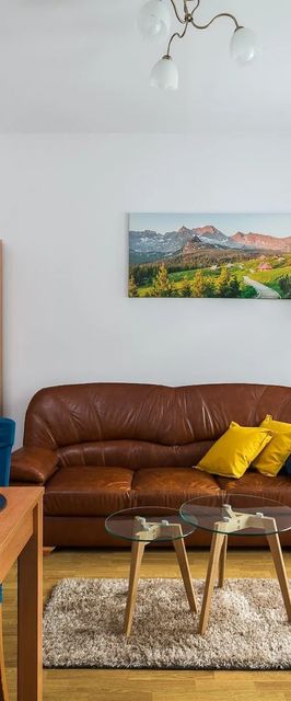 Jaszczurówka Bory 1C m.4/3^