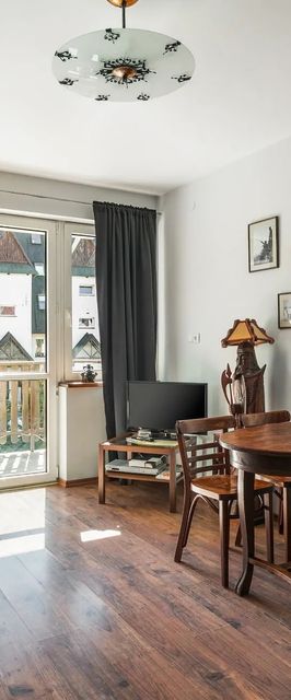 Za Cieszynianką 3A/G3^