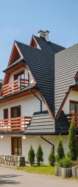 Strzelców Podhalańskich 32/24C^