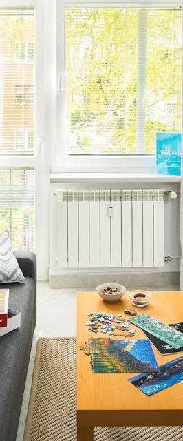 Weteranów Wojny 3/5^