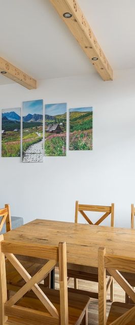 Domek Szymaszkowa 12^