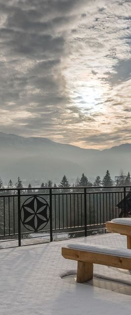 Domek Szymaszkowa 12^