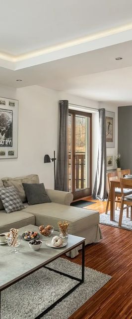 Boruty Spiechowicza 13^