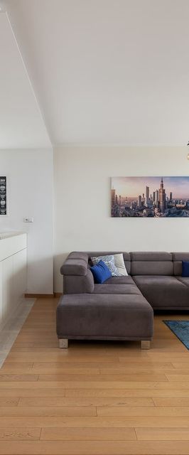 Słomińskiego 5/196^