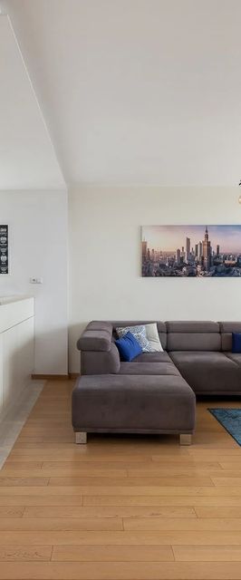 Słomińskiego 5/196^