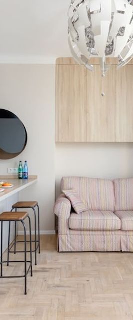 Marszałkowska 28/105^