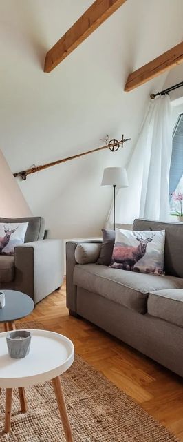 Oberconiówka 34A/6^