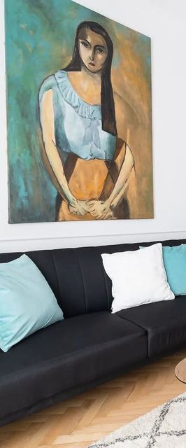 Marszałkowska 138/103^