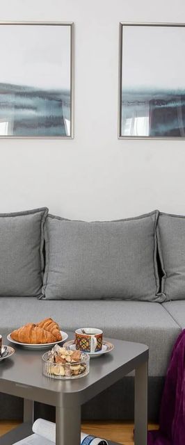 Elektoralna 12A/138^