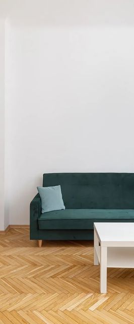 Świętojańska 23/25 m.3^