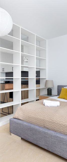 Sierpińskiego 1A/48^