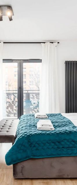 Dwie Motławy 20/47^