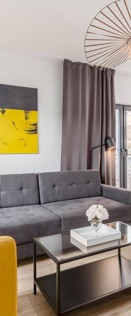 Dwie Motławy 20/20^