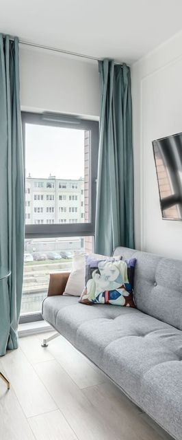 Dwie Motławy 20/33^