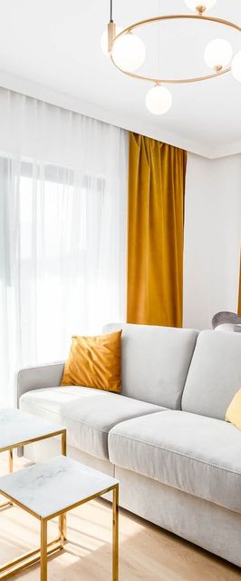 Dwie Motławy 20/26^