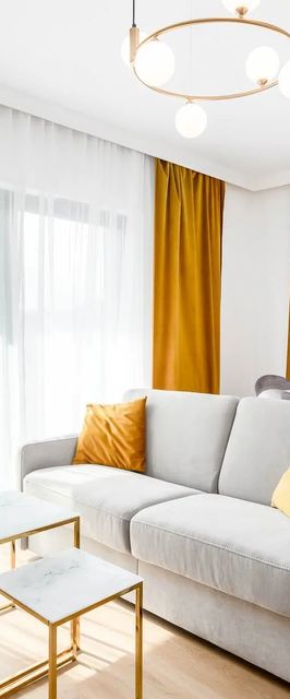 Dwie Motławy 20/26^