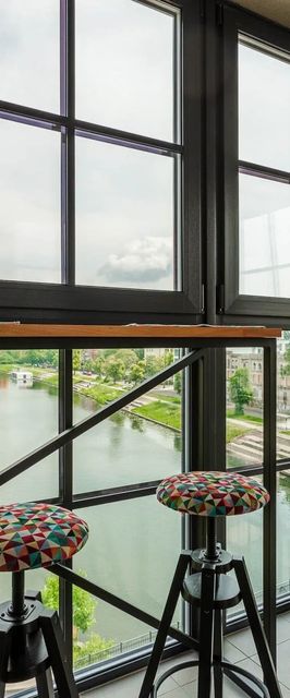 Dwie Motławy 20/85^