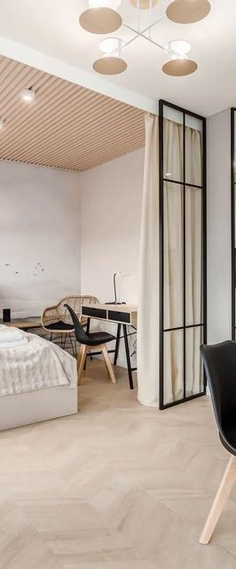 Dwie Motławy 20/32^