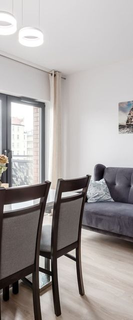 Dwie Motławy 20/19^