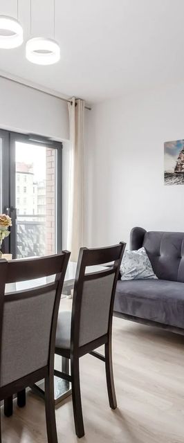 Dwie Motławy 20/19^