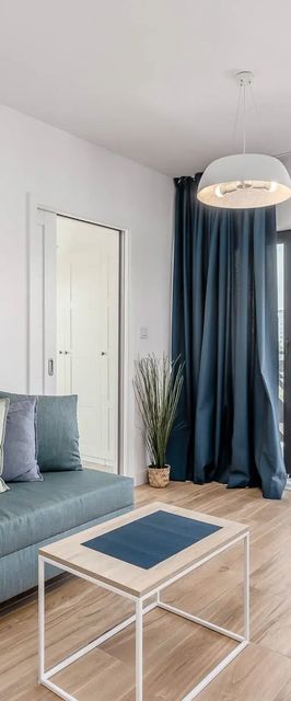 Dwie Motławy 20/56^