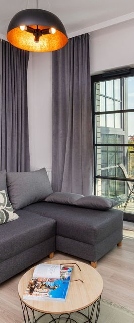 Dwie Motławy 20/67^