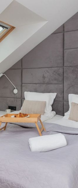 Świętej Barbary 11/47^