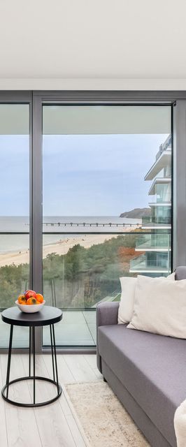 Gryfa Pomorskiego A864^