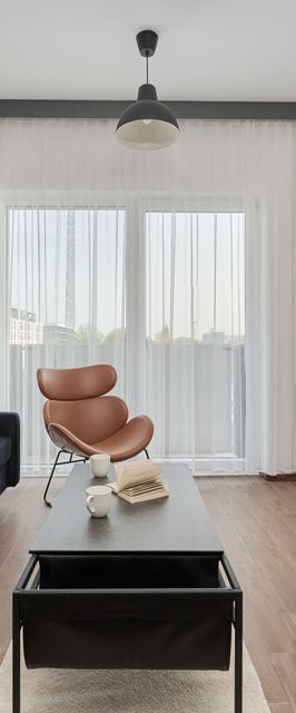 Słonimskiego 2/204^