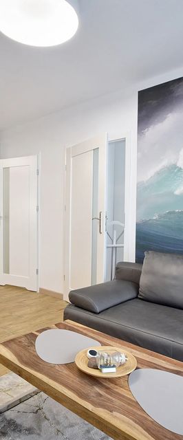 Balticus A46 SeaView