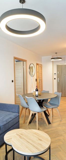 Balticus C28 SeaView