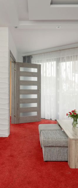 Horyzont 203 SeaView