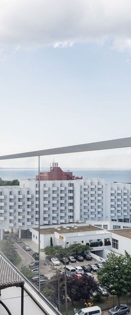 Balticus B86 SeaView