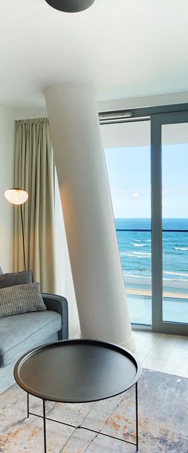 Gryfa Pomorskiego C860 SeaView