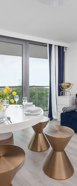 Gryfa Pomorskiego A867 SeaView