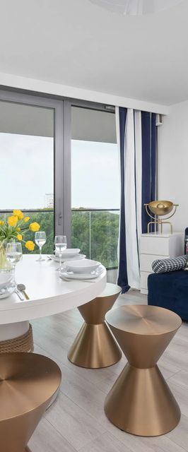 Gryfa Pomorskiego A867 SeaView