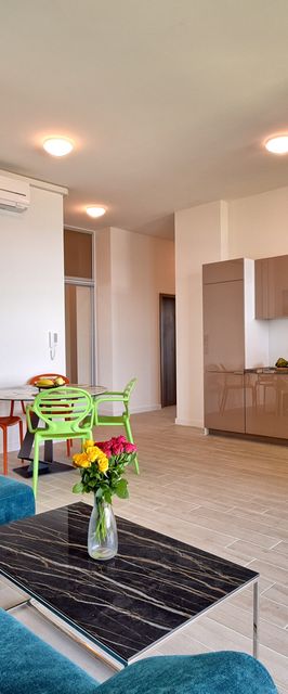 Aquamarina Onyx 190 SeaView