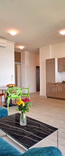 Aquamarina Onyx 190 SeaView