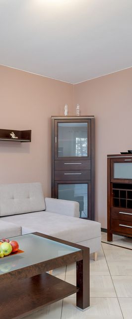 Apartament Morskie Oko I SeaView