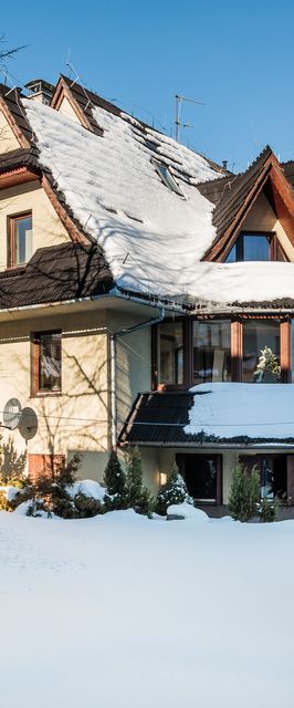 Nędzy Kubińca 253A/1^