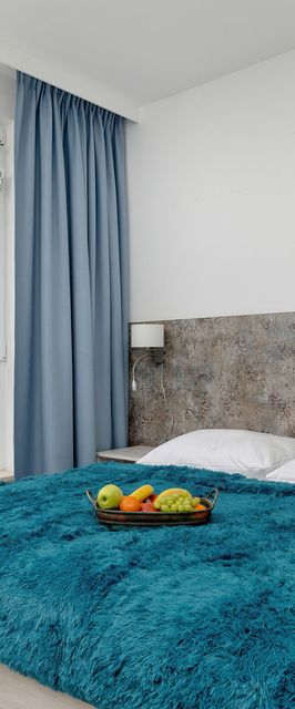 Bel Mare C404 SeaView