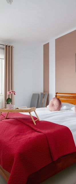 Dobrego Pasterza 122C/17^