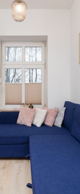 Angielska Grobla 10B/15^