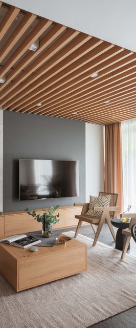 Plażowa 6/4 ApartView