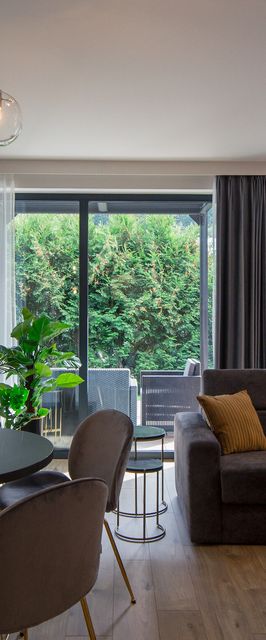 Plażowa 6/5 ApartView