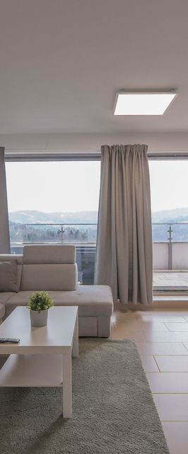 Bukowa 17/B4 ApartView