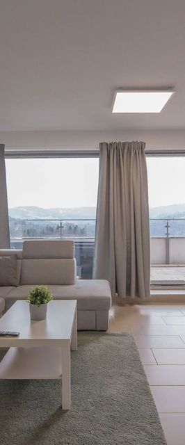 Bukowa 17/B4 ApartView