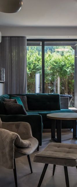 Plażowa 6/7 ApartView