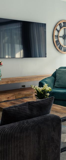 Plażowa 6/10 ApartView