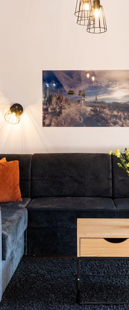 Plażowa 6/12 ApartView